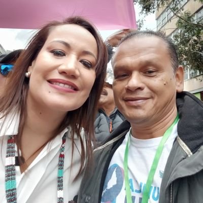 Corresponsal Noticias🎙️📻
Comunicadores de todo 🇧🇷 agência @ComunicaSul existe desde 2012, cobertura en 8 Países 🇨🇱🇬🇹🇦🇷🇨🇴🇧🇴🇭🇳 🇻🇪🇵🇾