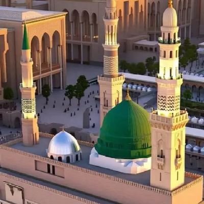 أن الذين قالوا ربنا الله ثم استقاموا تتنزل عليهم الملائكه الا تخافوا ولا تحزنوا وابشروا بالجنه التى كنتم توعدون