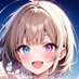 shirako (@shirako1218ai) Twitter profile photo shirako (@shirako1218ai) Twitter profile photo