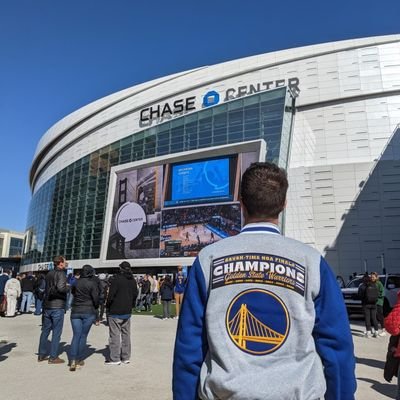 Ex-@CafeCommerceOL (R.I.P.). Team @GonesAway. @warriors fan & Bay Area lover 💙💛. Gaming industry vet. Co-founder of TionCorp🦅.