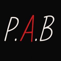 Pierce (@pabickel) 's Twitter Profile
