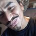 that's spegget (@victorkrushhy) Twitter profile photo that's spegget (@victorkrushhy) Twitter profile photo