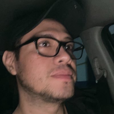 Tu éxito siempre será el fracaso de un mediocre. Me creo mucho ? NO Pero no será que, te sientes tan poca cosa y por eso crees que la gente se cree mas que tu.