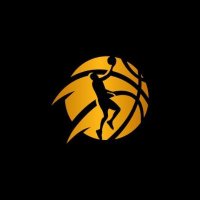 Heat Wave (@heatwave_max) 's Twitter Profile Photo