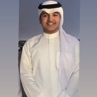 يوسف مساعد ثامر (@alshmremt) 's Twitter Profile