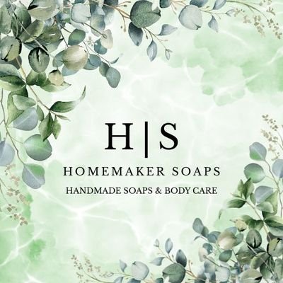 @HomemakerSoaps
