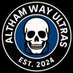 The Altham Way Ultras - Back-Up (@tawu241) Twitter profile photo The Altham Way Ultras - Back-Up (@tawu241) Twitter profile photo