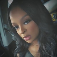 lee (@_therealashlee) 's Twitter Profile