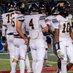 Noah Steward (@noahsteward8) Twitter profile photo Noah Steward (@noahsteward8) Twitter profile photo