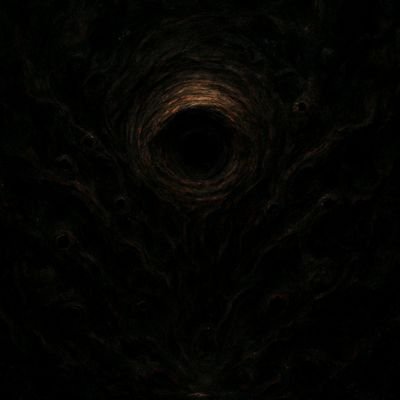 hacking mental, manejo del agente inmedible, sistemas mágicos afrolatinos y afroamericanos, chamanismo global y una inmersión quirúrgica hacia el adversario ⸸