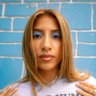 mialailani's profile picture. undiscovered star in the making