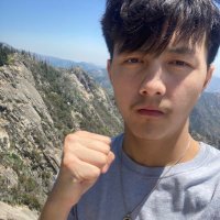 Jacob Yang (@gnayjacob) 's Twitter Profile