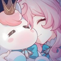 ۟ (@furinaists) 's Twitter Profile Photo ۟ (@furinaists) 's Twitter Profile Photo
