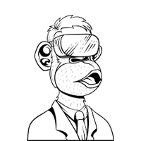 PhantomFrames (@framesphan) 's Twitter Profile