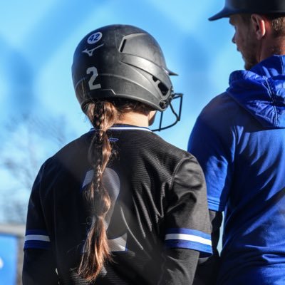 Class of 2028 || Mission Parnell 16u #1 || Charlotte Christian #2 || OF, 2B || 3.58 GPA || NCAA#: 2404281382 stella.spang1@gmail.com