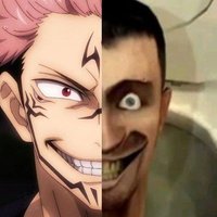 sukuna's dick sucker (@vamipirizmo) 's Twitter Profile