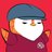 bigsh0t avatar