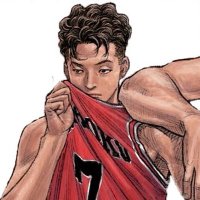 سبحان الله وبحمده سبحان الله العظيم (@l_ile3) 's Twitter Profile