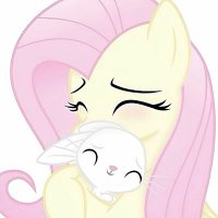 βΛΰΏ L ππΛβ (@jealouszs) 's Twitter Profile