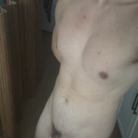Sub top (@subforyoungmen) 's Twitter Profile