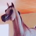 صامد (@gyig77631) Twitter profile photo صامد (@gyig77631) Twitter profile photo