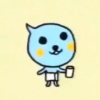 콩밥 (@ddon99o) 's Twitter Profile