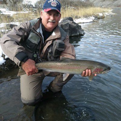 KerryCanad38011's profile picture. 