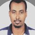 Sofani Gebreyesus (@sofani_gebreyes) Twitter profile photo Sofani Gebreyesus (@sofani_gebreyes) Twitter profile photo