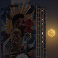 𝑺𝑨𝑳𝑬𝑯 (@ox_i01) 's Twitter Profile