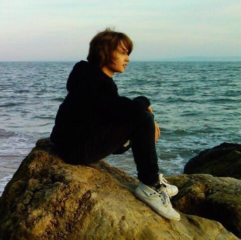 mugglewump98's profile picture. 