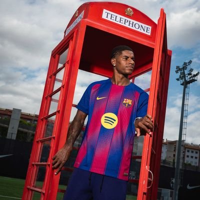 adams_favour18's profile picture. I will shill your bags 💰//crypto📈//football ⚽️⚽️🔥
Manchester is RED

https://t.co/SlxwjZVMmW