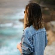 sotita2538's profile picture. “I’m not lazy. I’m just on energy-saving mode.”