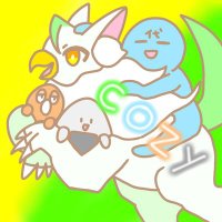 菠条樹野@新アカウント (@junojuno86) 's Twitter Profile