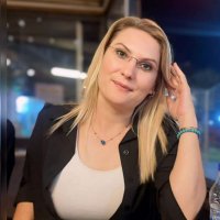 Suzii (@suzanavcii) 's Twitter Profile