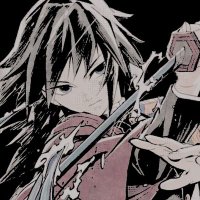 ⋆｡˚ 𝚃ᵒᵐⁱᵒᵏᵃ (@splithaori) 's Twitter Profile Photo