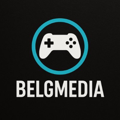 Media_Belg's profile picture. 