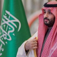 Mashael Al -Shammari (@z______a5) 's Twitter Profile