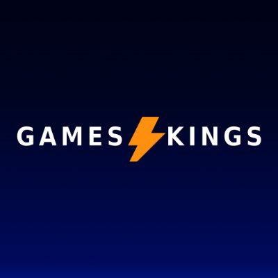 Games Kings: Revolutionize Game Development with AI