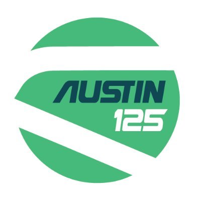 Austin125Tennis's profile picture. The Austin125 is the newest WTA tennis tournament in Austin, running from November 3 to 9, 2025, at the Austin Tennis Academy.  🎟️ https://t.co/Z6LWeizQTK
