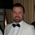 Simon Lindsay (@simon_lindsay) Twitter profile photo Simon Lindsay (@simon_lindsay) Twitter profile photo