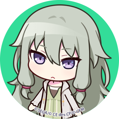 adapi_prsk's profile picture. 気軽に話しかけてください！返信遅れたらすみません…