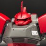 nozzy_1000's profile picture. ガンプラ楽しいお父さんです。