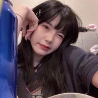 FaithePitman (@f6w215873alkw) 's Twitter Profile