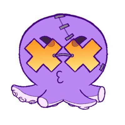 Rorrosさんのプロフィール画像