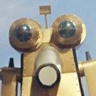 彁Jrの復讐 (@ka_ghost_sei_jr) 's Twitter Profile Photo 彁Jrの復讐 (@ka_ghost_sei_jr) 's Twitter Profile Photo