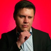 Mark Slapinski (@mark_slapinski) 's Twitter Profile Photo Mark Slapinski (@mark_slapinski) 's Twitter Profile Photo