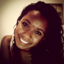 Flora Morgan - @mor_flo - Twitter