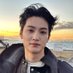 หหห๐๐ค๐ซ๐ ๐๐ฃ ๐ฟ๐๐.๐ (@ptrpdef) Twitter profile photo หหห๐๐ค๐ซ๐ ๐๐ฃ ๐ฟ๐๐.๐ (@ptrpdef) Twitter profile photo