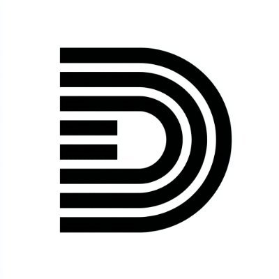 Helping chip away at the US national debt. Built on community, driven by purpose. $DEBT
Building @debt_academy
vLieQF5eDqUuuk8RzRaqgAHkXr7bSEBZaWk9Zfibonk