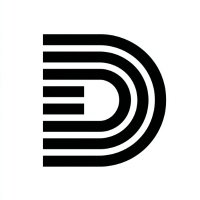 DebtCoin (@debtcoinbonk) 's Twitter Profile Photo DebtCoin (@debtcoinbonk) 's Twitter Profile Photo